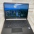 HP 14-CF0014DX Laptop