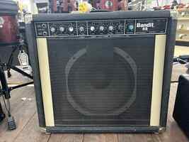 Peavey bandit 65