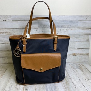 Michael Kors Handbag *NEW WITH TAGS* 