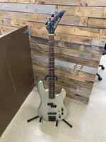 Kramer 700ST / SD9995 Electric Bass Guitar 