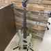 Kramer 700ST / SD9995 Electric Bass Guitar 