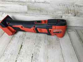 Milwaukee Oscillating Multi-Tool : 2626-20
