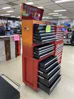  Craftsman Stacking Rolling Tool Box