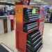  Craftsman Stacking Rolling Tool Box