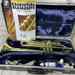 Conn B-flat Trumpet : 18B