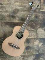 Ortega RUTI-TE Ukelele