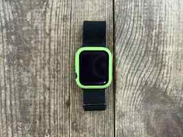 Apple Watch SE 2nd Gen