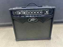Peavey VYPYR15