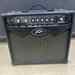 Peavey VYPYR15