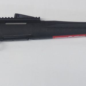 Ruger American