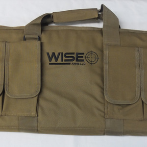 Wise Arms Wa-15b