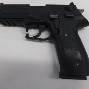 American Tactical Gsg Firefly