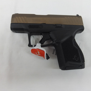 Taurus Gx4