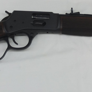 Henry Repeating Arms H012gr