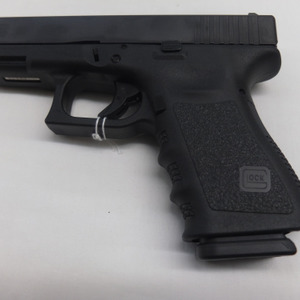 Glock G23 Gen 3
