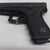 Glock G23 Gen 3