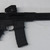 Premiere Firearms Pf-15
