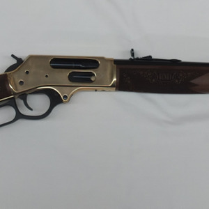 Henry H024-4570
