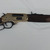Henry H024-4570