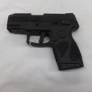 Taurus G2s