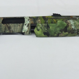 Winchester Sxp Turkey