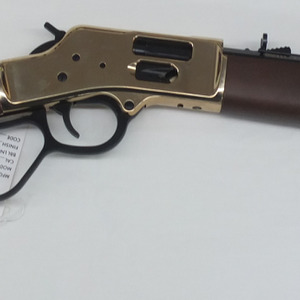 Henry H006gcr