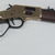 Henry H006gcr