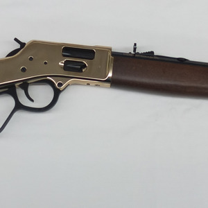 Henry H006gmll