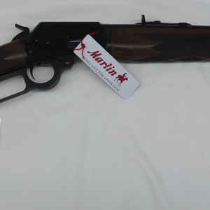 Marlin 1894 Classic