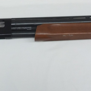 Mossberg 500a