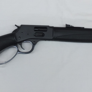 Henry H012mx