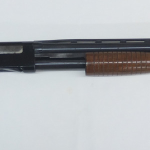 Winchester Ranger 120