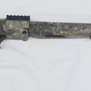 Rock Island Armory Ss1224