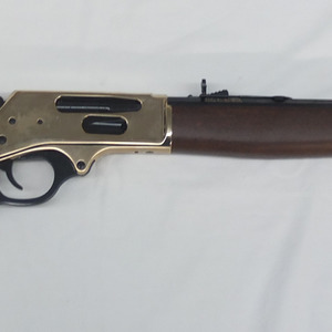 Henry H009bg