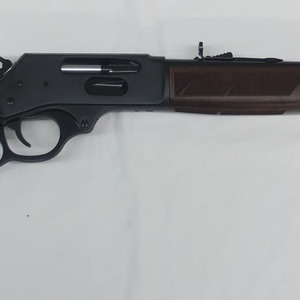 Henry H009g