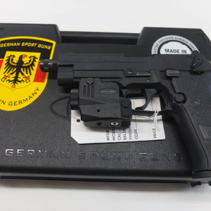 Gsg Firefly