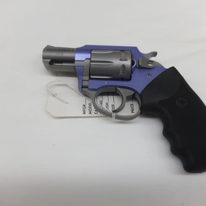 CHARTER ARMS 52240 Lavender Lady