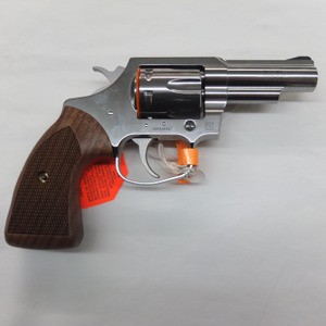 COLT VIPER