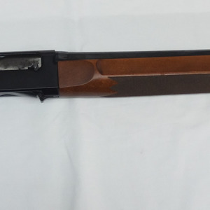 Winchester 140