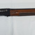 Winchester 140