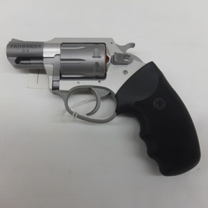 CHARTER ARMS 72224 PATHFINDER