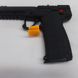 KEL-TEC PMR-30