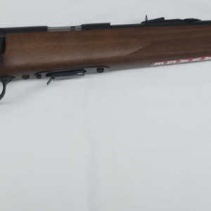 SAVAGE 93G