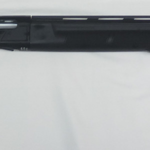 ESCORT PS