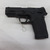 Smith & Wesson M&P 380 Shield