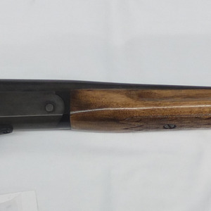 STEVENS 94 SERIES P