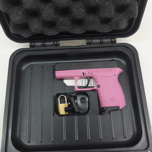 DIAMONDBACK FIREARMS DB380