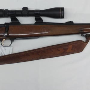 Browning Arms A-Bolt