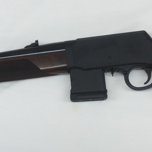 HENRY H023-223