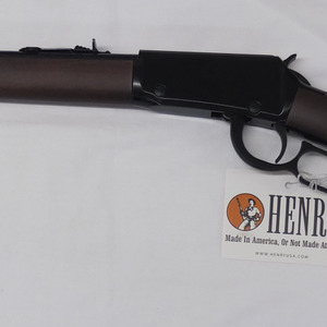 HENRY H001